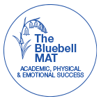 The Bluebell MAT