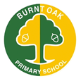 Burnt Oak Primary School