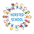 Horsted School