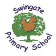 Swingate Primary School