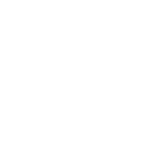 The Bluebell MAT